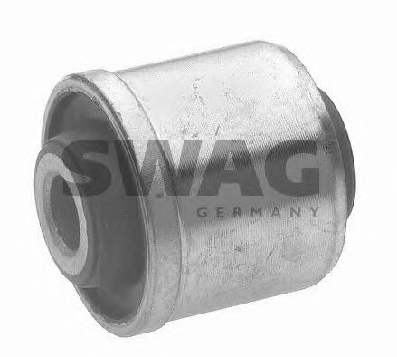 Сайлентблок рычага SWAG 60 60 0002