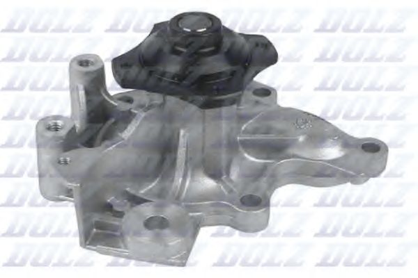 Помпа DOLZ F138