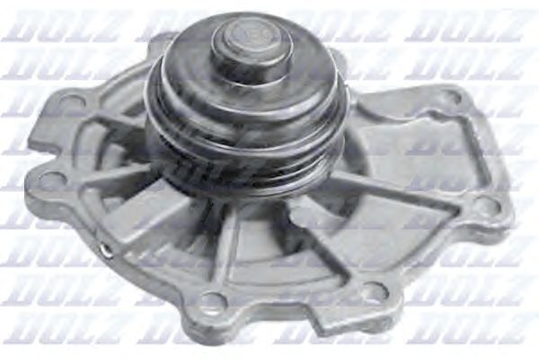Помпа DOLZ F142