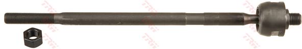 Рулевая тяга TRW JAR115