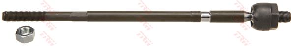 Рулевая тяга TRW JAR128