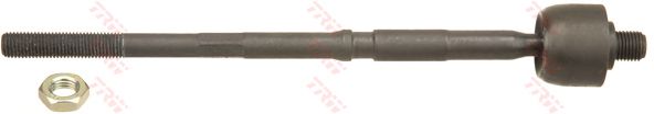 Рулевая тяга TRW JAR311