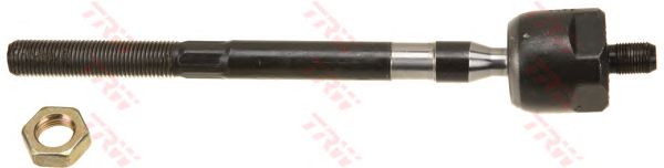 Рулевая тяга TRW JAR662