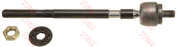 Рулевая тяга TRW JAR949