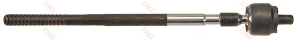 Рулевая тяга TRW JAR980