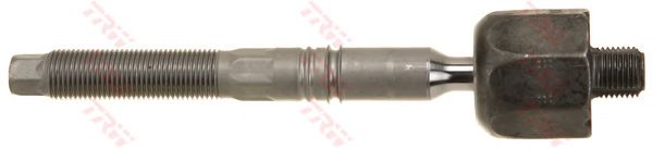 Рулевая тяга TRW JAR981