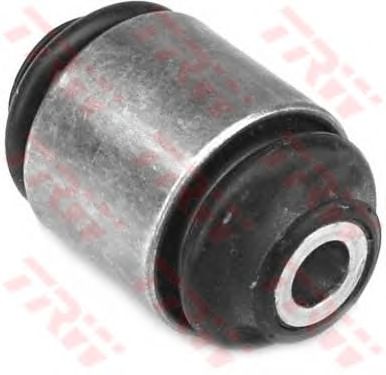 Сайлентблок рычага TRW JBU390
