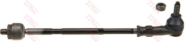 Рулевая тяга TRW JRA238