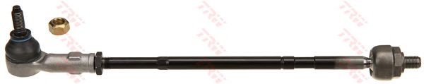 Рулевая тяга TRW JRA253