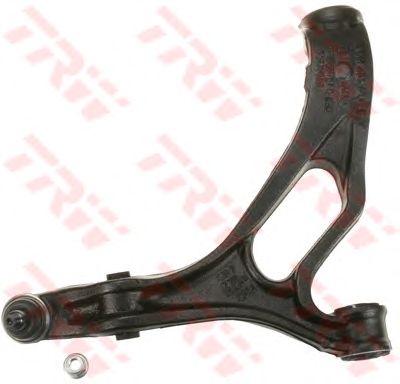Рычаг подвески TRW JTC1060