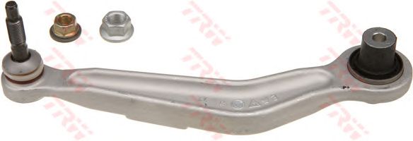 Рычаг подвески TRW JTC1121