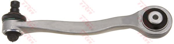 Рычаг подвески TRW JTC1138