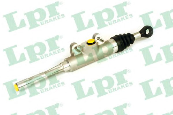 Головний циліндр зчеплення LPR 7110
