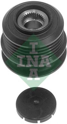 Бендикс INA 535 0020 10