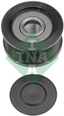 Бендикс INA 535 0023 10