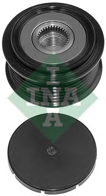 Бендикс INA 535 0035 10