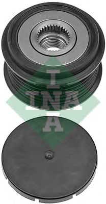 Бендикс INA 535 0060 10