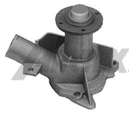 Помпа AIRTEX 1296