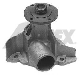 Помпа AIRTEX 1372