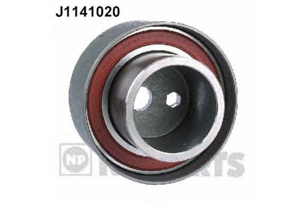 Натяжной ролик ремня ГРМ NIPPARTS J1141020