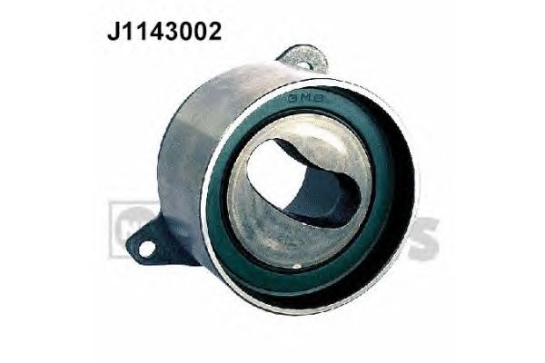 Натяжной ролик ремня ГРМ NIPPARTS J1143002