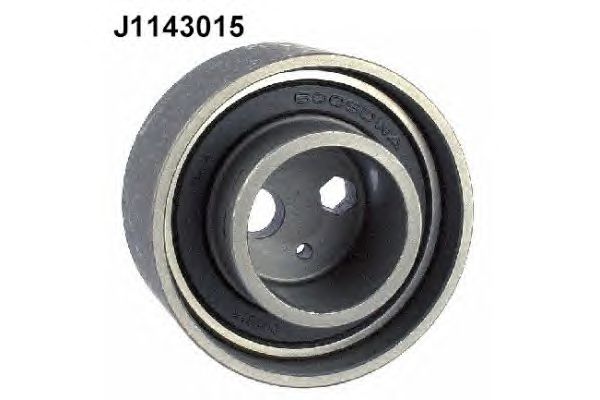 Натяжной ролик ремня ГРМ NIPPARTS J1143015