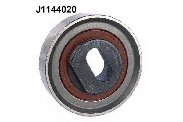 Натяжной ролик ремня ГРМ NIPPARTS J1144020