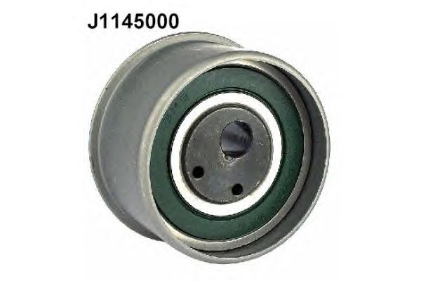 Натяжной ролик ремня ГРМ NIPPARTS J1145000