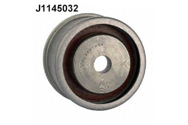 Направляющий / паразитный ролик ремня ГРМ NIPPARTS J1145032