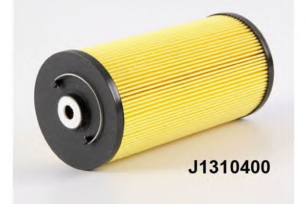 Масляный фильтр NIPPARTS J1310400