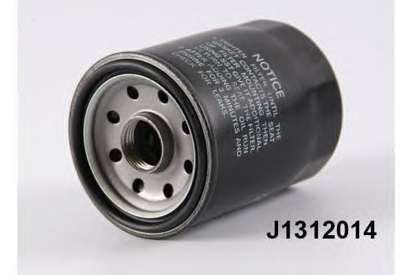 Масляный фильтр NIPPARTS J1312014