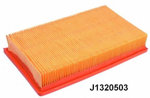 Воздушный фильтр NIPPARTS J1320503