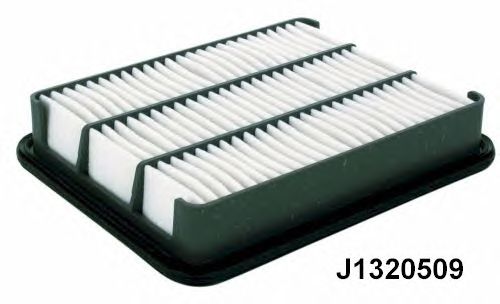 Воздушный фильтр NIPPARTS J1320509