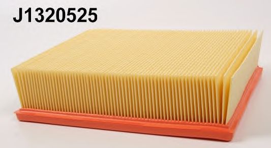 Воздушный фильтр NIPPARTS J1320525