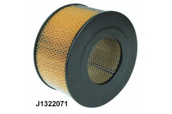Воздушный фильтр NIPPARTS J1322071