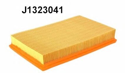 Воздушный фильтр NIPPARTS J1323041