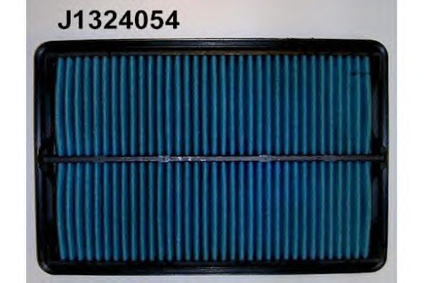 Воздушный фильтр NIPPARTS J1324054