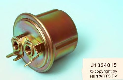 Топливный фильтр NIPPARTS J1334015