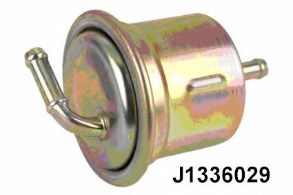 Паливний фільтр NIPPARTS J1336029