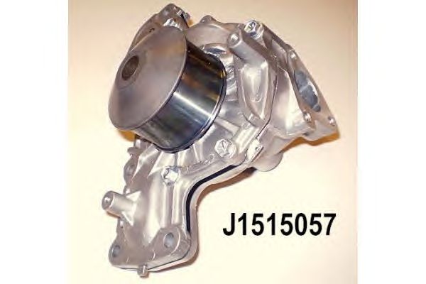 Помпа NIPPARTS J1515057