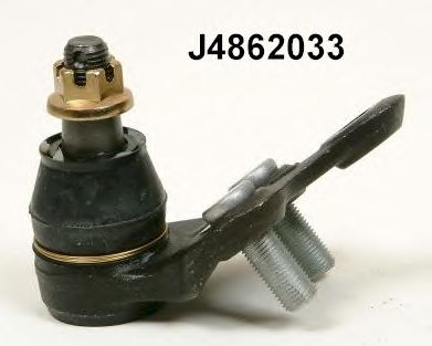 Шаровая опора NIPPARTS J4862033