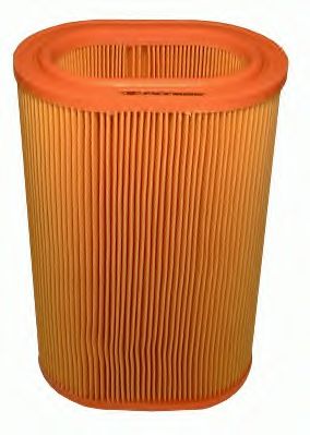 Воздушный фильтр FILTRON AE 310