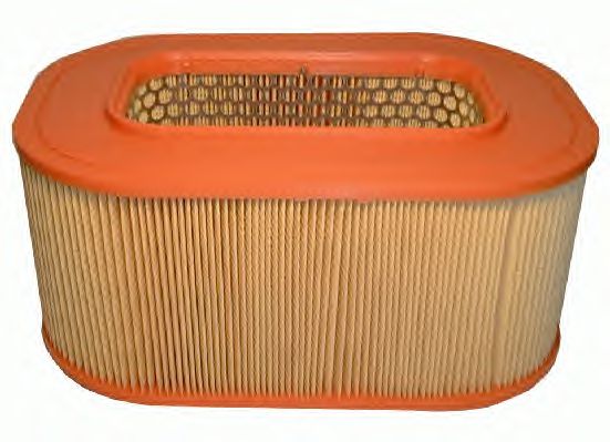 Воздушный фильтр FILTRON AE 326