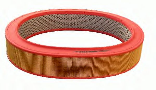 Воздушный фильтр FILTRON AE 326/1