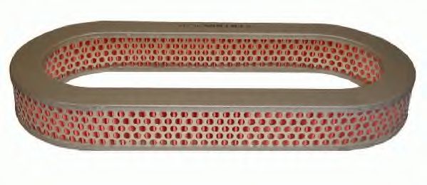 Воздушный фильтр FILTRON AE 336