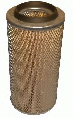 Воздушный фильтр FILTRON AM 406