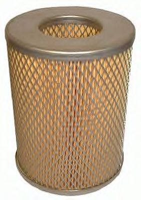 Воздушный фильтр FILTRON AM 451