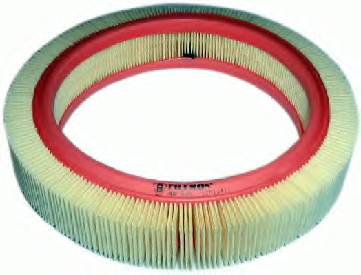 Воздушный фильтр FILTRON AR 001