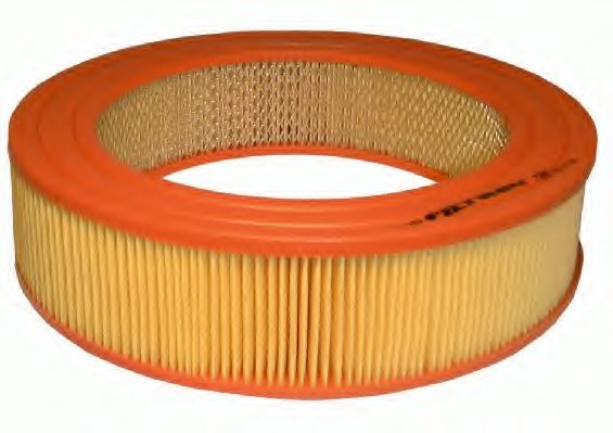Воздушный фильтр FILTRON AR 270