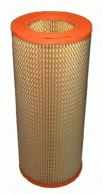Воздушный фильтр FILTRON AR 296